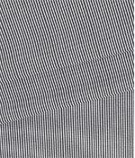 IMAGE_T