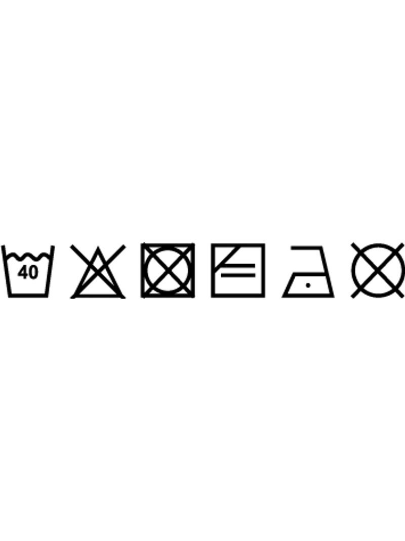 IMAGE_E