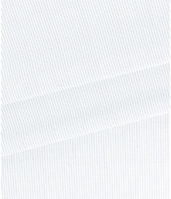 CAM URBAN F50 LST 23-2 ICEBERG