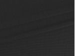 IMAGE_L