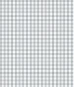 IMAGE_T