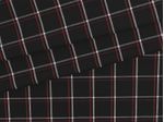 IMAGE_L