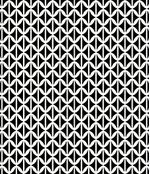 IMAGE_T