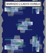 IMAGE_T