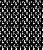 IMAGE_T