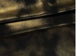 IMAGE_L