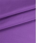 IMAGE_T