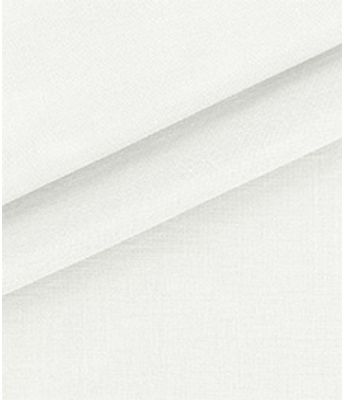 LINEN FRESH OFF WHITE