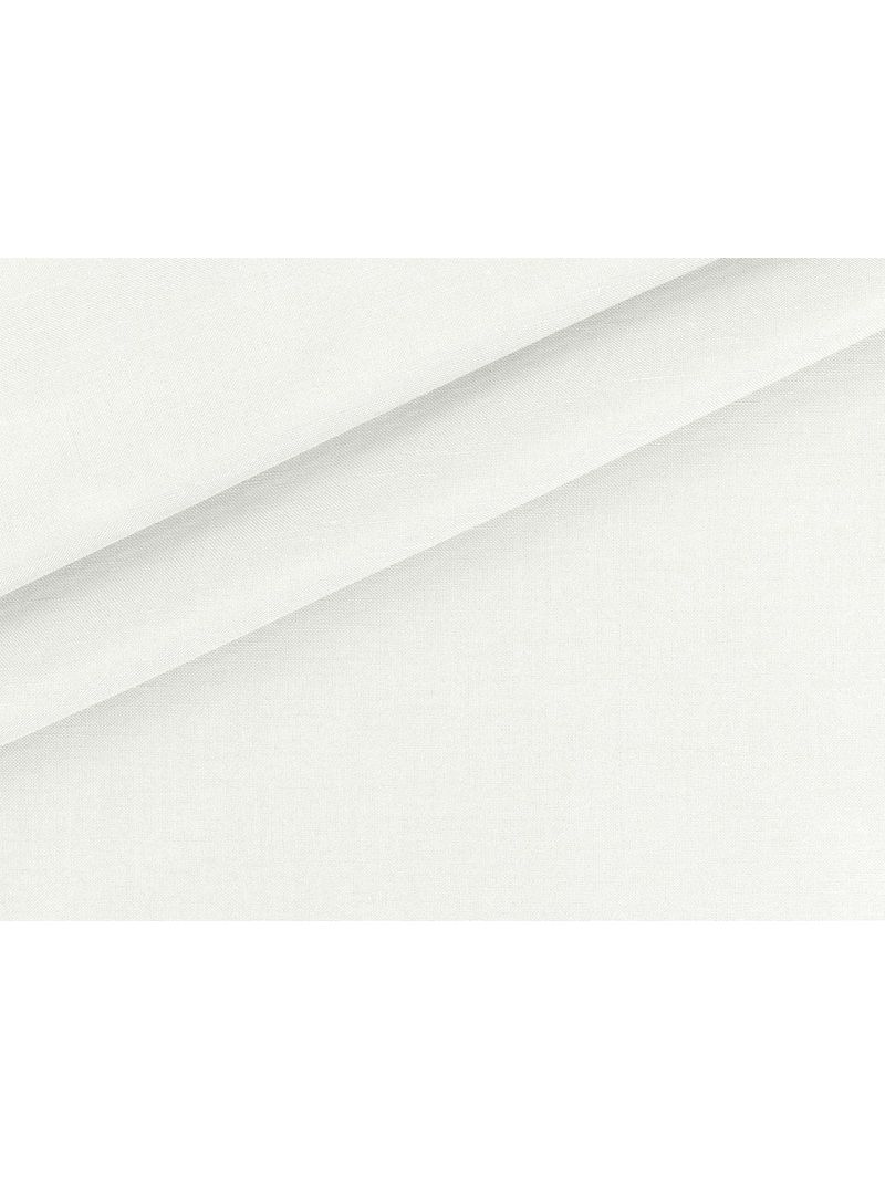 IMAGE_L
