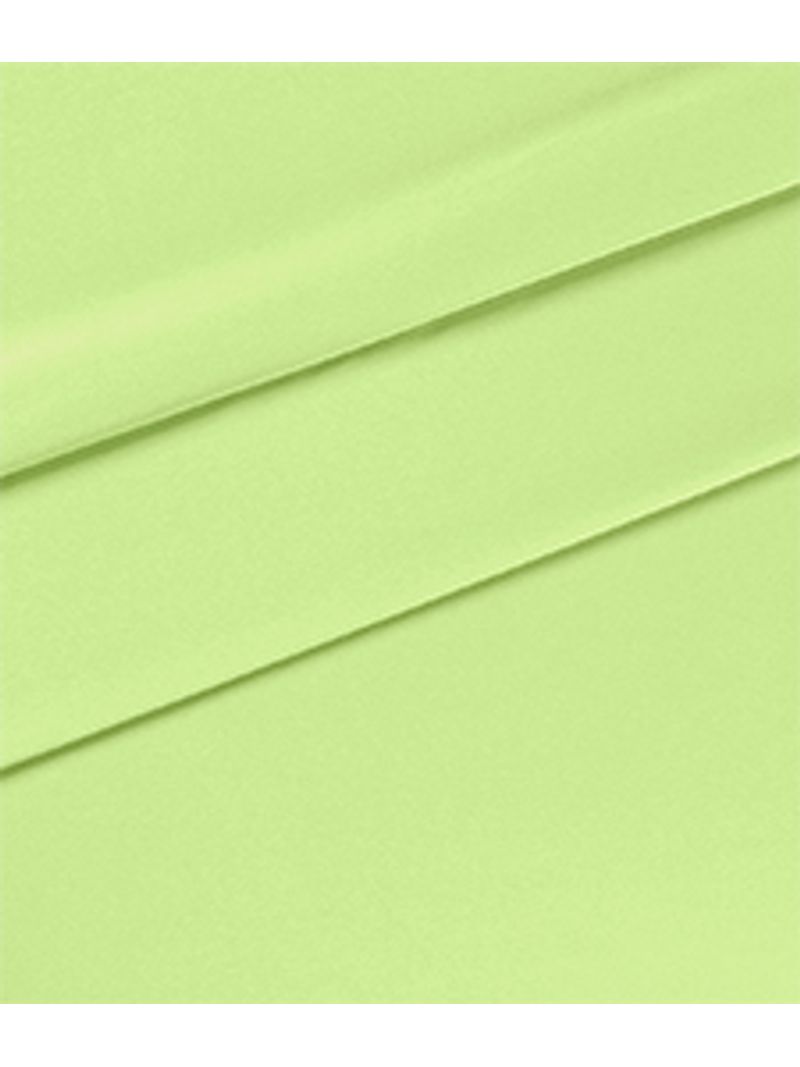 IMAGE_T