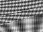 IMAGE_L