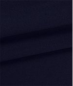 IMAGE_T