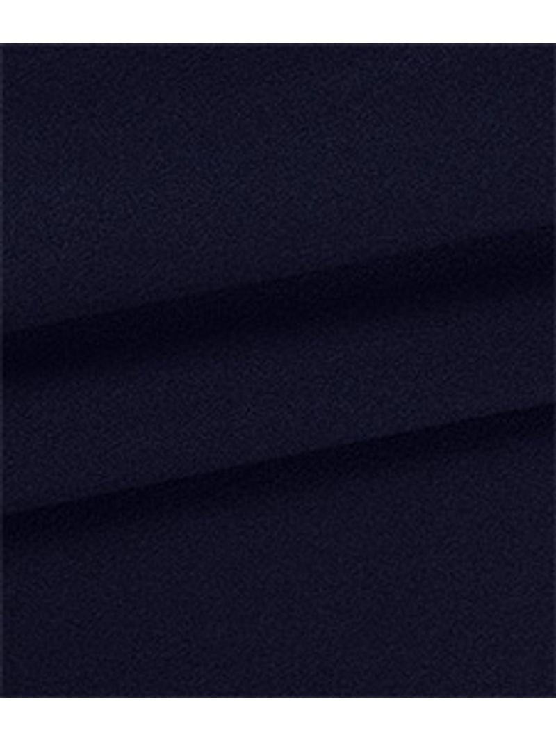 IMAGE_T