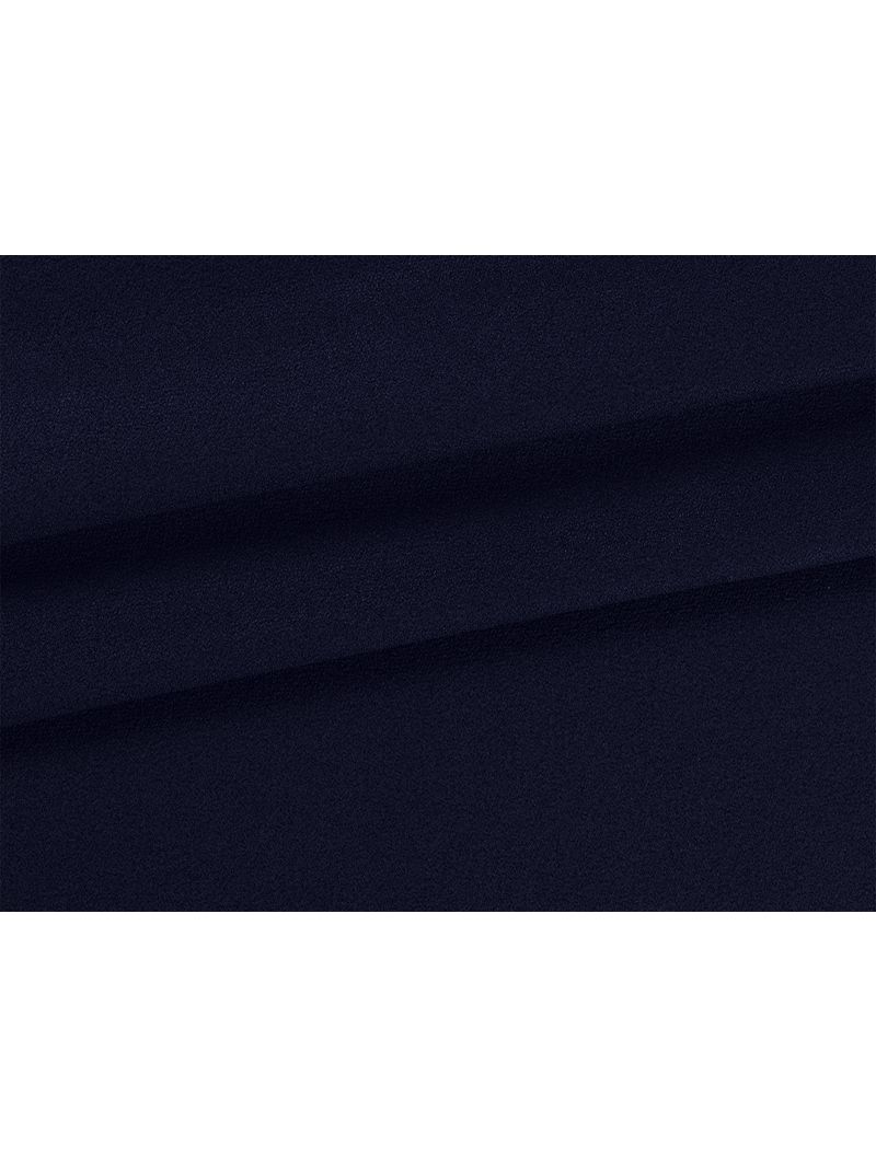 IMAGE_L
