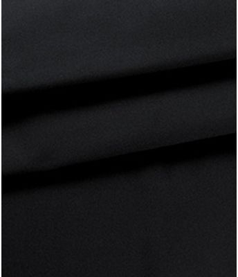 INDC PEACH SANDE PWR PLUS 7,0 OZ PRETO