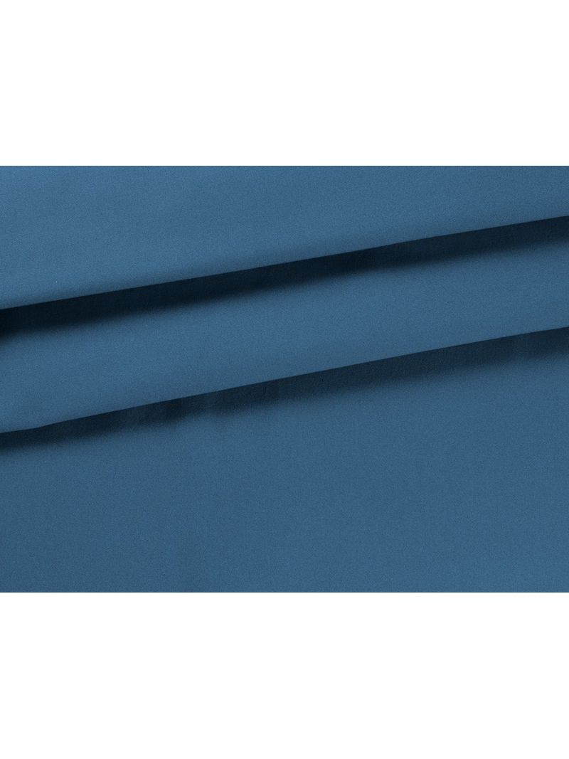 IMAGE_L