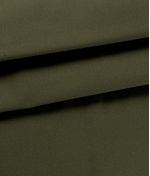 IMAGE_T