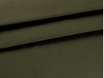 IMAGE_L
