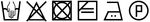 IMAGE_E