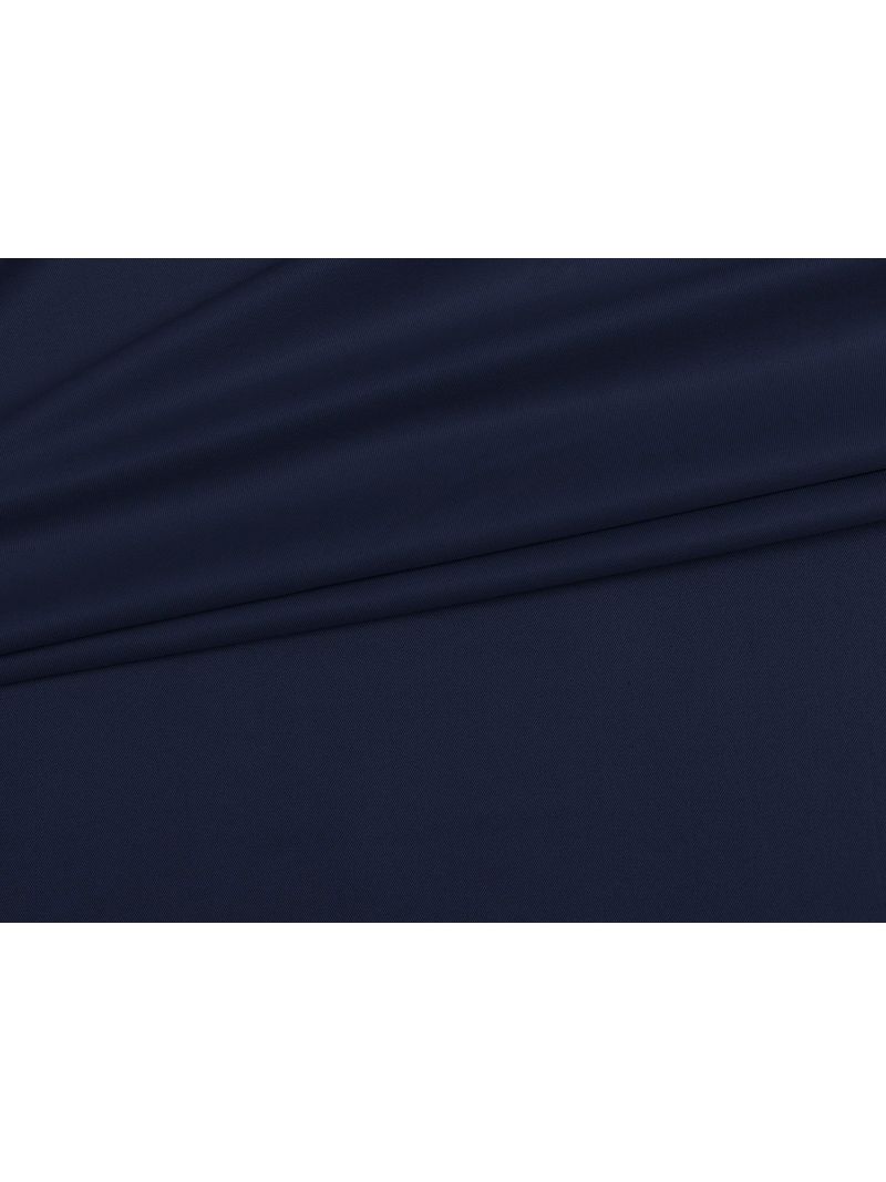 IMAGE_L