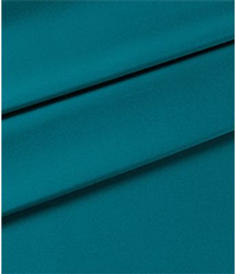 SOFT PERCAL 250 AZUL MOSAICO