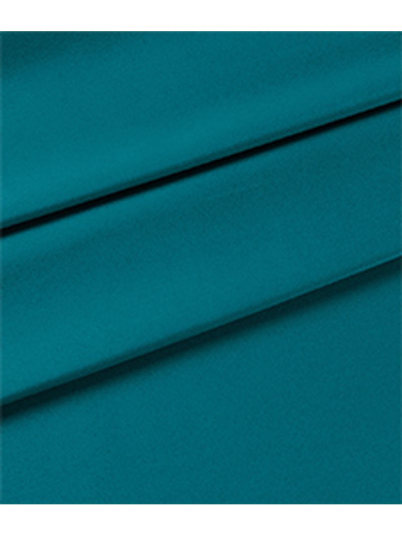 IMAGE_T