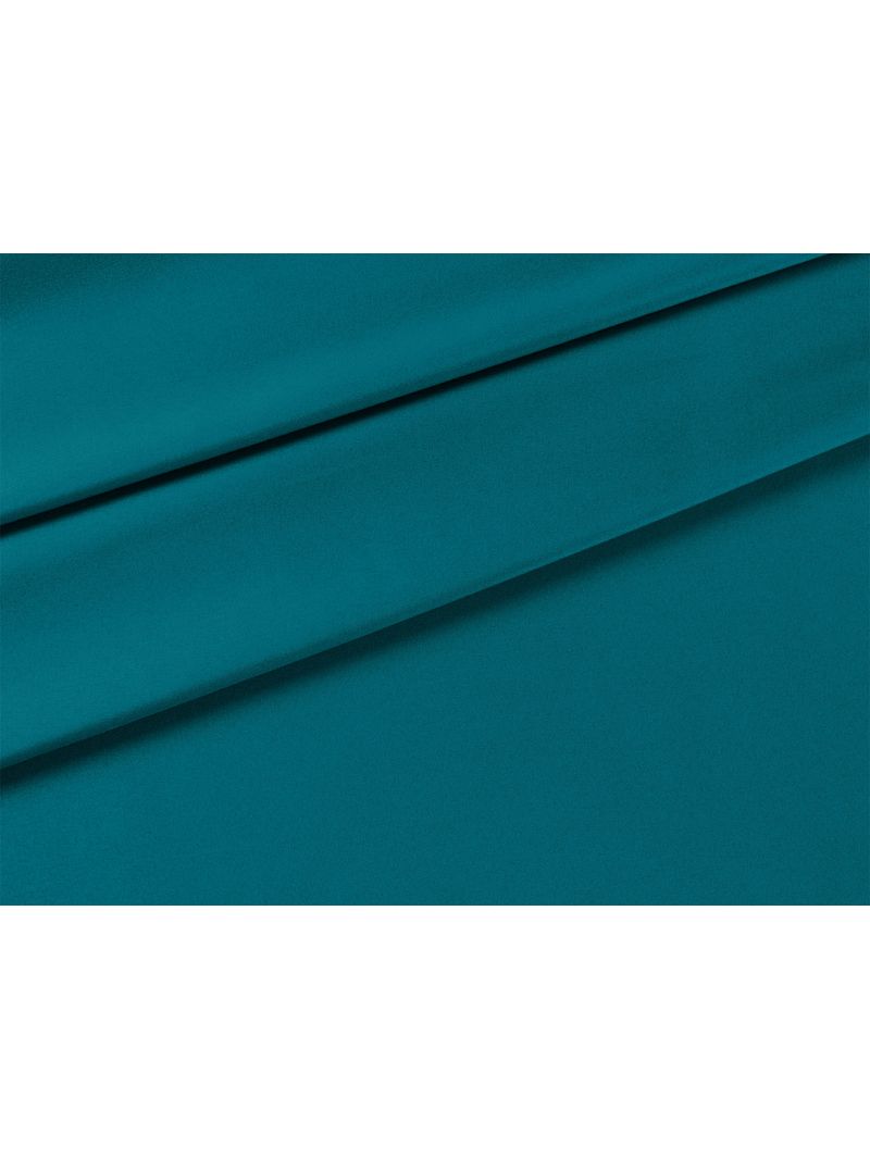 IMAGE_L