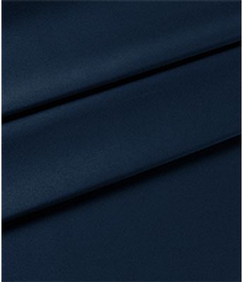 SOFT PERCAL 250 BLUE SPACE