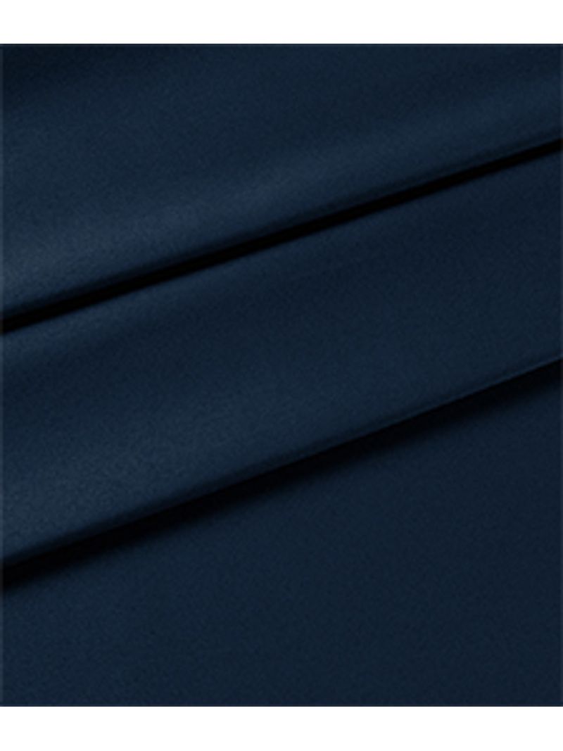 IMAGE_T