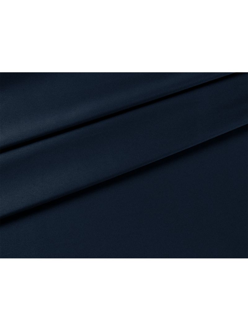 IMAGE_L