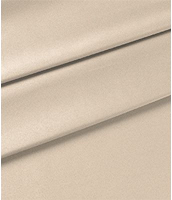 SOFT PERCAL 250 DOESKIN