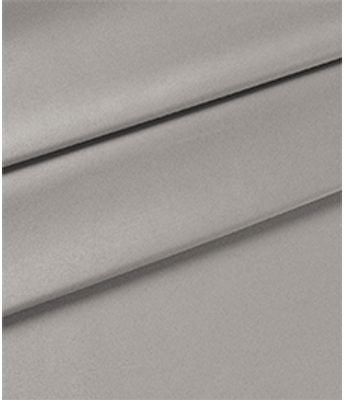 SOFT PERCAL 250 LUNAR
