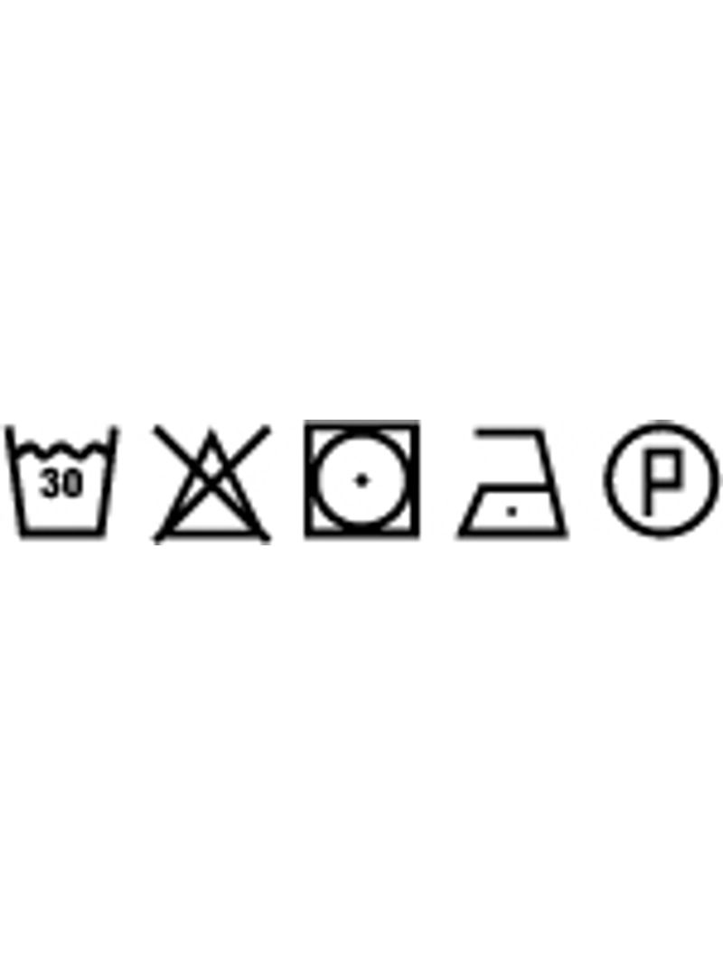 IMAGE_E