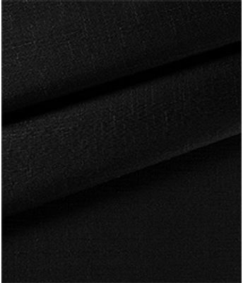 OXF HOME SLUB NEW PRETO
