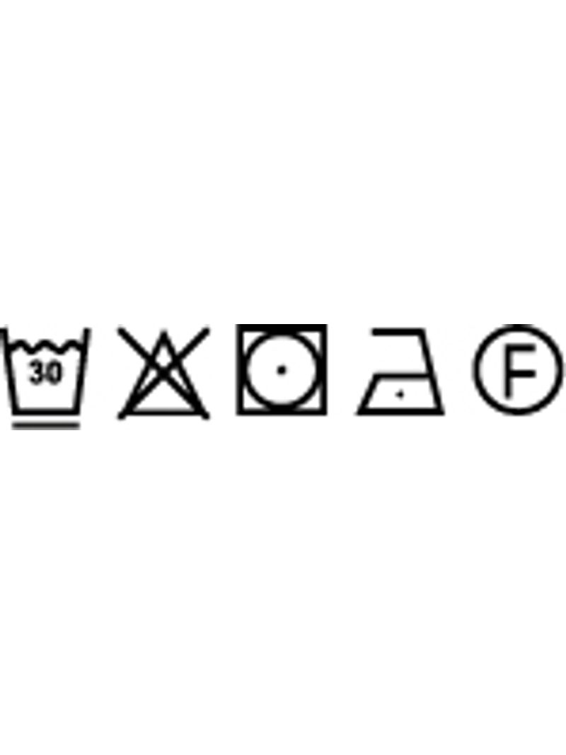 IMAGE_E