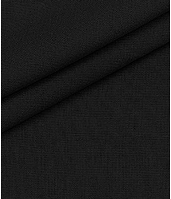 LINHO WASH SOFT PRETO