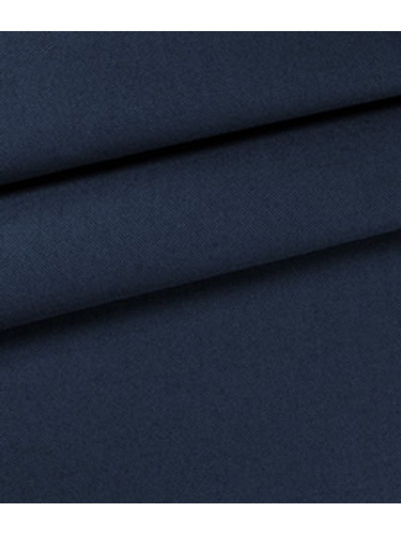 IMAGE_T