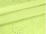 IMAGE_L