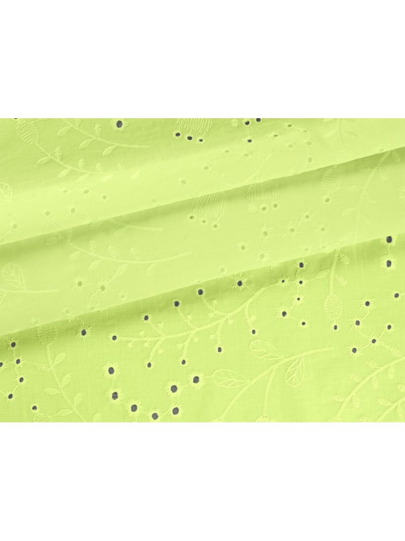 IMAGE_L
