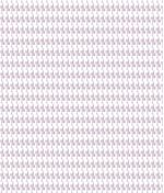 IMAGE_T