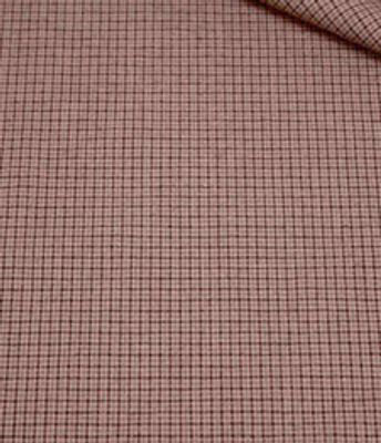 COTT CHECK SP EVORA XDZ 1-1 DARK WINE