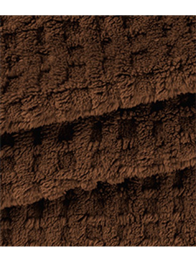 IMAGE_T