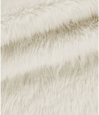 PELE FUJI OFF WHITE