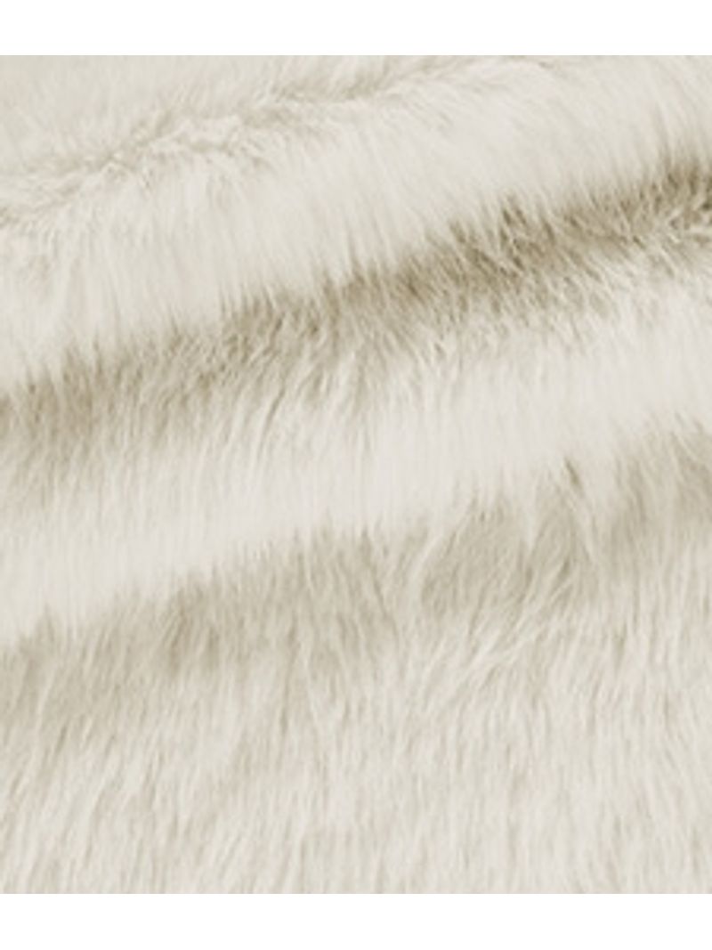 IMAGE_T