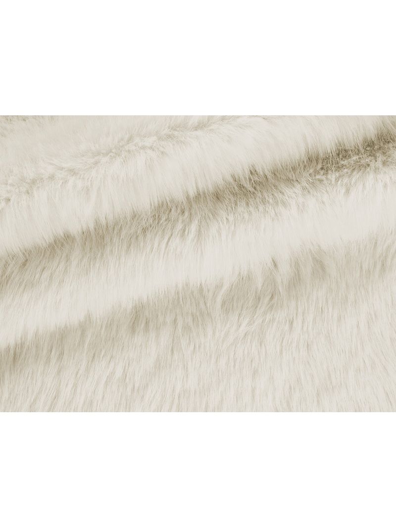 IMAGE_L
