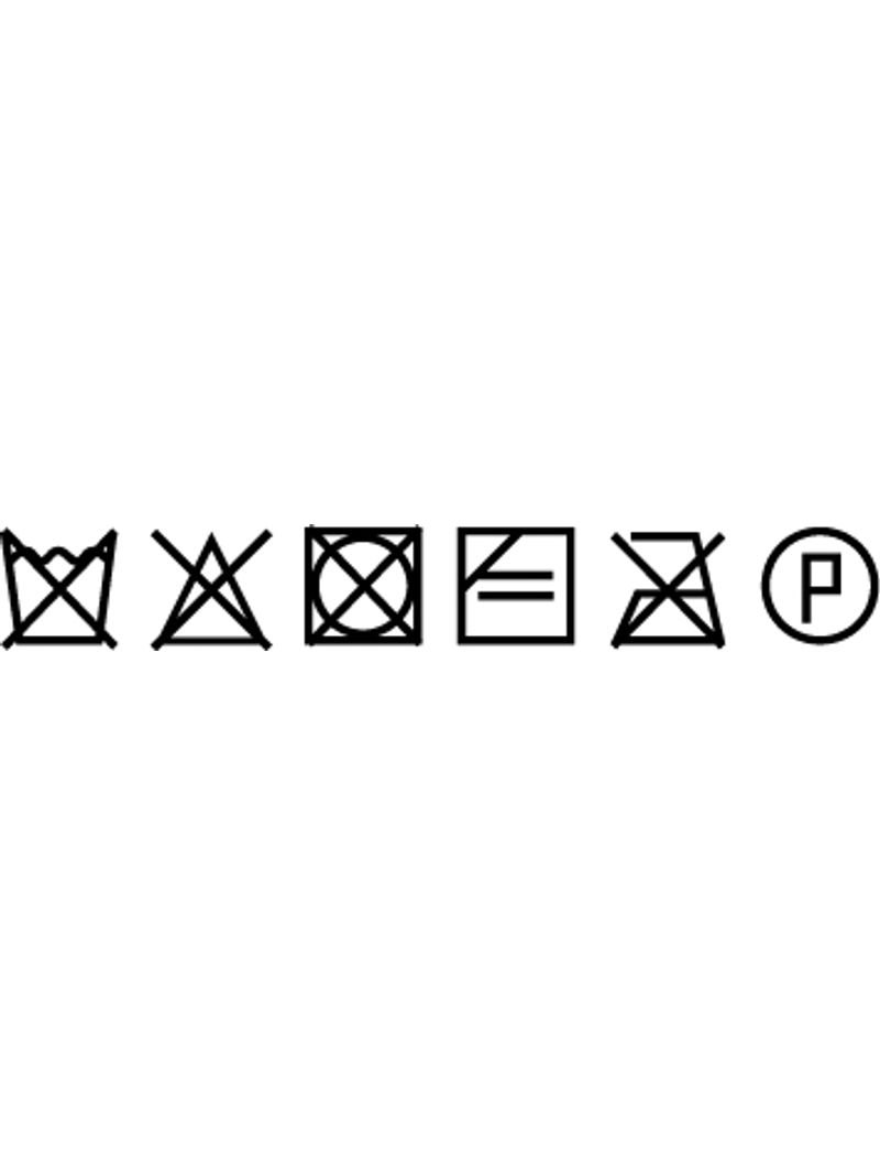 IMAGE_E