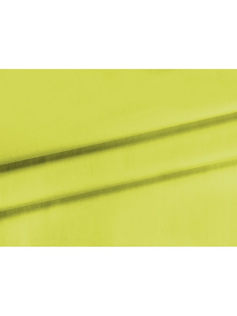 IMAGE_L