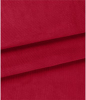 VLD 21 CAN VERMELHO