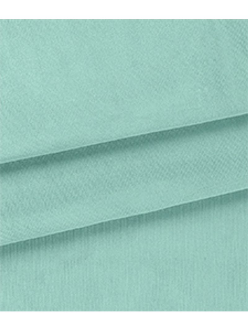 IMAGE_T