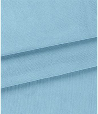 VLD 21 CAN DUSK BLUE